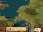 Stronghold - Immagine 2