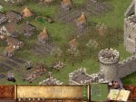 Stronghold - Immagine 11