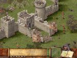 Stronghold - Immagine 12