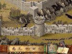 Stronghold - Immagine 14