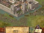 Stronghold - Immagine 16