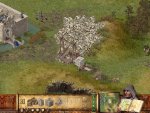 Stronghold - Immagine 17