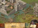 Stronghold - Immagine 18