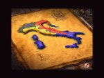 Stronghold - Immagine 3