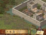 Stronghold - Immagine 4
