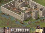 Stronghold - Immagine 5