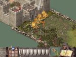 Stronghold - Immagine 6