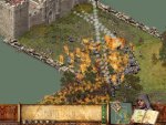 Stronghold - Immagine 7