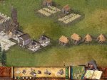 Stronghold - Immagine 8