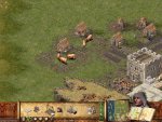 Stronghold - Immagine 9