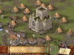 Stronghold - Immagine 10