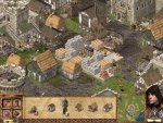Stronghold - Immagine 1