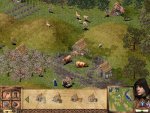 Stronghold - Immagine 2