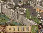 Stronghold - Immagine 3