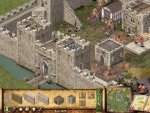 Stronghold - Immagine 1