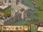Stronghold - Immagine 2