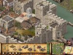 Stronghold - Immagine 3
