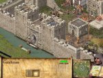 Stronghold - Immagine 4