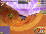 Stunt GP - Immagine 2