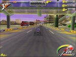 Stunt GP - Immagine 3