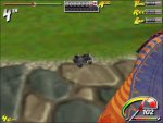 Stunt GP - Immagine 2