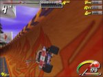 Stunt GP - Immagine 3