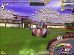 Stunt GP - Immagine 4