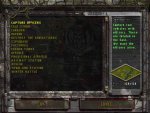Sudden Strike - Immagine 1