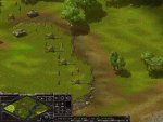 Sudden Strike - Immagine 2