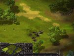 Sudden Strike - Immagine 3