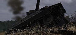 Sudden Strike - Immagine 27