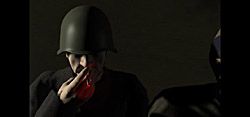 Sudden Strike - Immagine 28