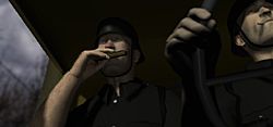 Sudden Strike - Immagine 30