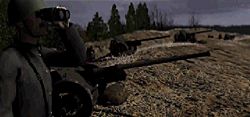 Sudden Strike - Immagine 31