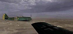Sudden Strike - Immagine 32