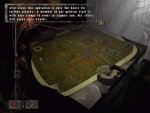 Sudden Strike Forever - Immagine 1