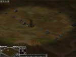 Sudden Strike Forever - Immagine 2