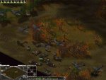 Sudden Strike Forever - Immagine 3