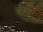 Sudden Strike Forever - Immagine 4