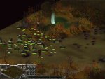 Sudden Strike Forever - Immagine 5