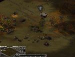Sudden Strike Forever - Immagine 6