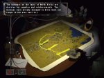 Sudden Strike Forever - Immagine 7