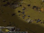 Sudden Strike Forever - Immagine 8
