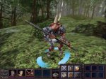 Summoner - Immagine 1
