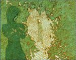 Shadow of Memories - Immagine 1