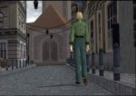 Shadow of Memories - Immagine 2