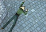 Shadow of Memories - Immagine 3