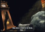 Shadow of Memories - Immagine 4