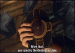 Shadow of Memories - Immagine 5