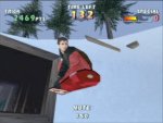 Shaun Palmer's Pro Snowboarder - Immagine 2